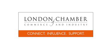 London Chambers of Commerce and Industry